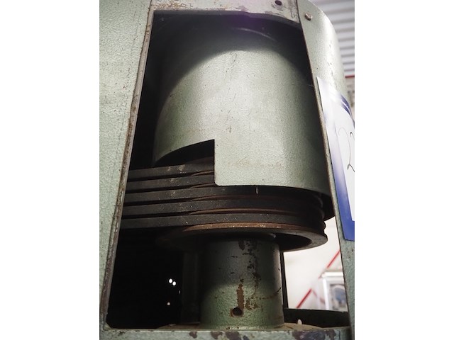 Sussmeyer - afbeelding 9 van  22