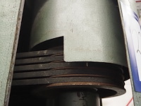 Sussmeyer - afbeelding 9 van  22