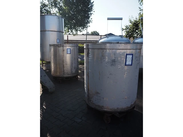 Sussmeyer - afbeelding 8 van  22