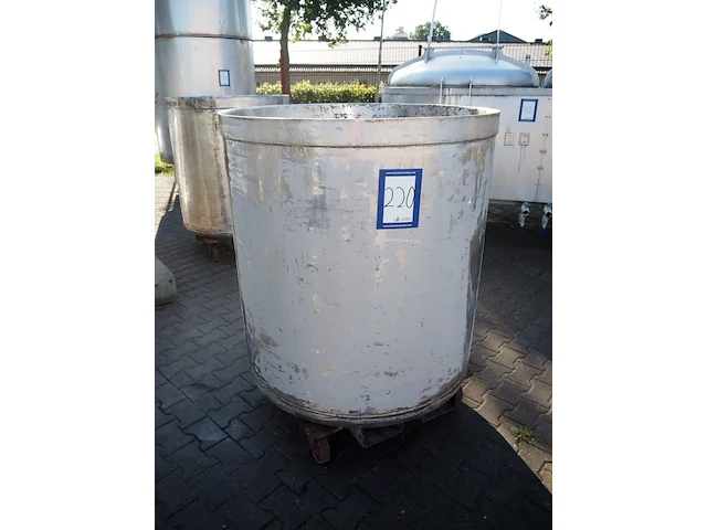 Sussmeyer - afbeelding 9 van  22