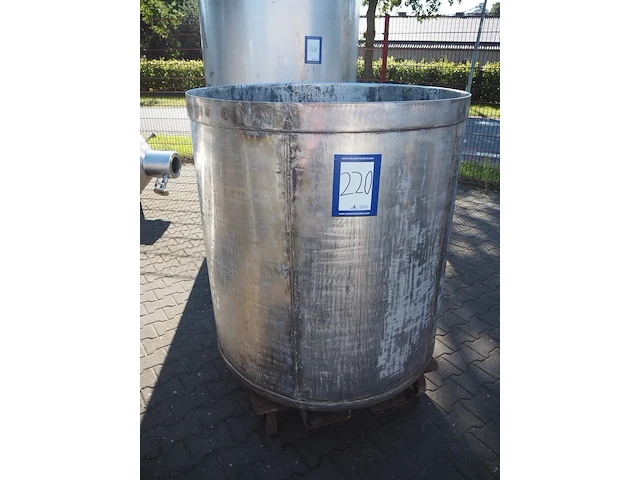 Sussmeyer - afbeelding 10 van  22