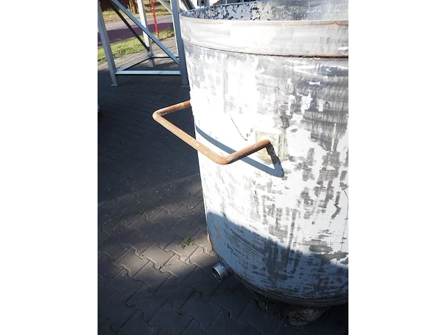 Sussmeyer - afbeelding 11 van  22