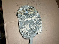 Sustaiment pouch (11x) - afbeelding 1 van  3