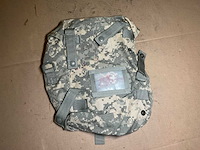 Sustaiment pouch (11x) - afbeelding 3 van  3
