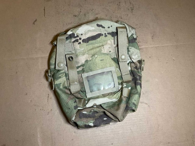 Sustaiment pouch (36x) - afbeelding 3 van  3