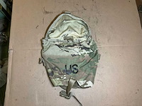 Sustaiment pouch (40x) - afbeelding 1 van  1