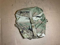 Sustaiment pouch (9x) - afbeelding 1 van  3