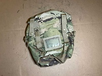 Sustaiment pouch (9x) - afbeelding 3 van  3