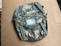Sustainment pouch (10x) - afbeelding 3 van  3