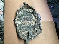 Sustainment pouch (10x) - afbeelding 1 van  3