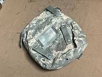 Sustainment pouch (20x) - afbeelding 3 van  3