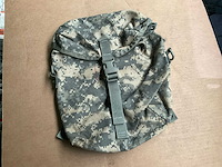 Sustainment pouch (20x) - afbeelding 1 van  3