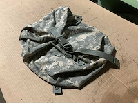 Sustainment pouch (5x) - afbeelding 4 van  4