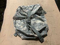 Sustainment pouch (5x) - afbeelding 1 van  4