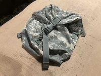 Sustainment pouch (5x) - afbeelding 2 van  4
