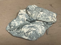 Sustainment pouch (5x) - afbeelding 1 van  2