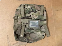 Sustainment pouch ocp (2x) - afbeelding 2 van  4