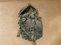 Sustainment pouch ocp (2x) - afbeelding 3 van  4