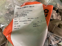 Sustainment pouch ocp (2x) - afbeelding 4 van  4