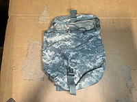 Sustainment pouch ucp (10x) - afbeelding 2 van  3