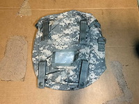 Sustainment pouch ucp (40x) - afbeelding 3 van  3