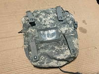 Sustainment pouch - afbeelding 1 van  3