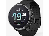 Suunto race smartwatch - afbeelding 1 van  4