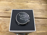 Suunto race smartwatch - afbeelding 2 van  4