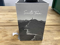 Suunto race smartwatch - afbeelding 3 van  4