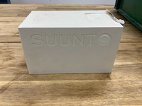 Suunto race smartwatch - afbeelding 4 van  4