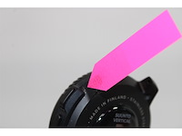 Suunto vertical gpshorloge geel - afbeelding 5 van  5