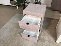 Suze nachtkastje - afbeelding 10 van  10