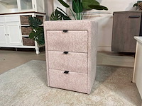 Suze nachtkastje - afbeelding 2 van  10