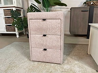 Suze nachtkastje - afbeelding 3 van  10