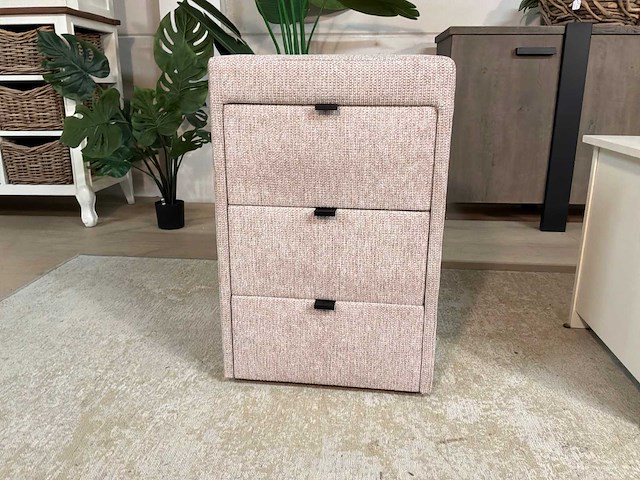 Suze nachtkastje - afbeelding 4 van  10