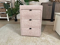 Suze nachtkastje - afbeelding 4 van  10