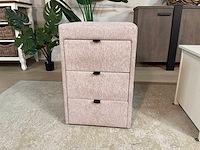 Suze nachtkastje - afbeelding 5 van  10