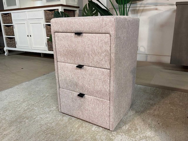 Suze nachtkastje - afbeelding 6 van  10