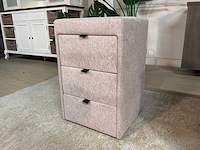 Suze nachtkastje - afbeelding 6 van  10