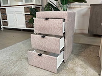 Suze nachtkastje - afbeelding 7 van  10