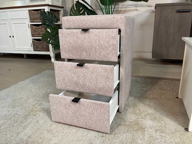 Suze nachtkastje - afbeelding 8 van  10