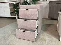 Suze nachtkastje - afbeelding 8 van  10