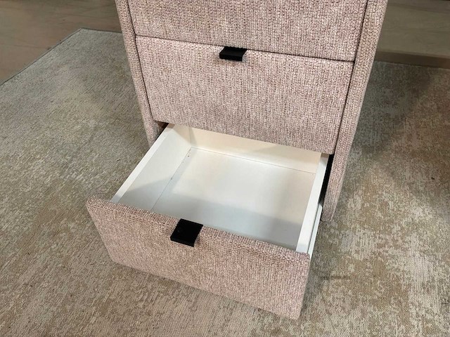 Suze nachtkastje - afbeelding 9 van  10