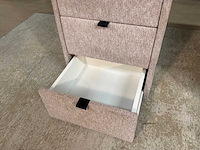 Suze nachtkastje - afbeelding 9 van  10