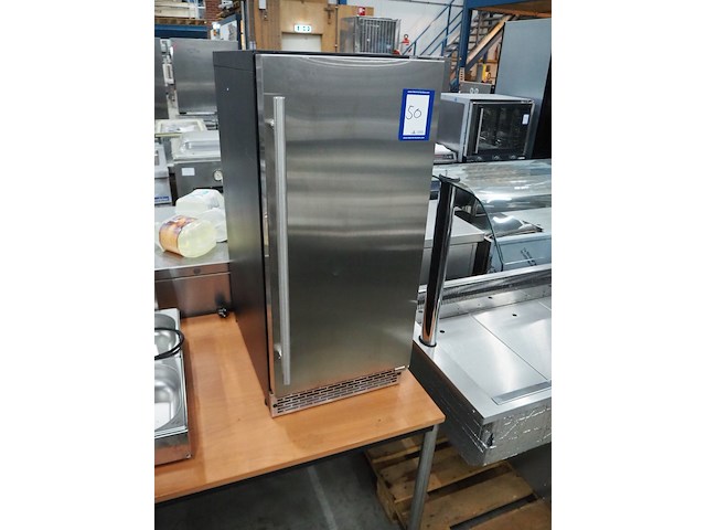 Suzhou seitek co., ltd - afbeelding 1 van  9