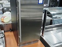 Suzhou seitek co., ltd - afbeelding 1 van  9