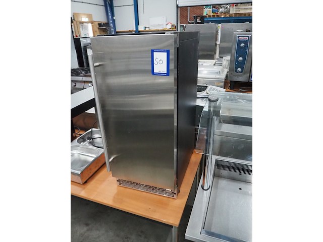 Suzhou seitek co., ltd - afbeelding 2 van  9