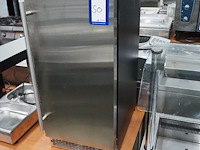 Suzhou seitek co., ltd - afbeelding 2 van  9