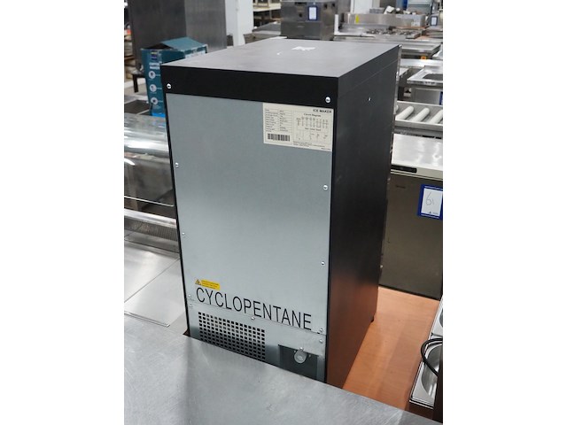 Suzhou seitek co., ltd - afbeelding 3 van  9