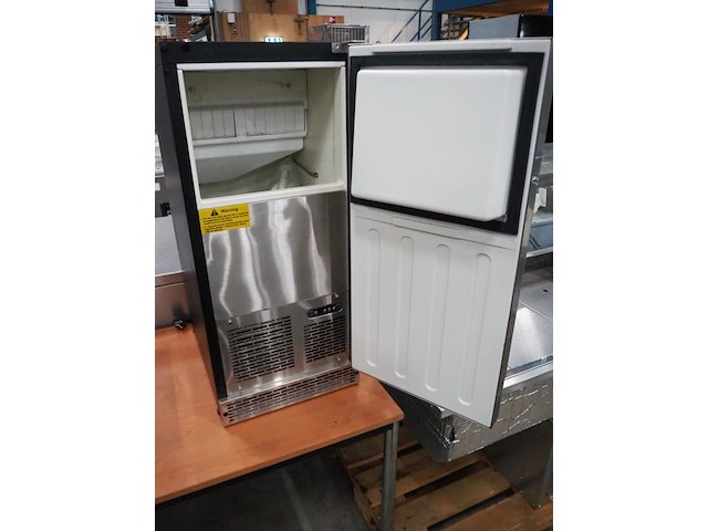 Suzhou seitek co., ltd - afbeelding 4 van  9